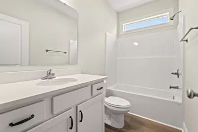 5109 Water Breeze Ct., Myrtle Beach, SC 29588 - Photo 21