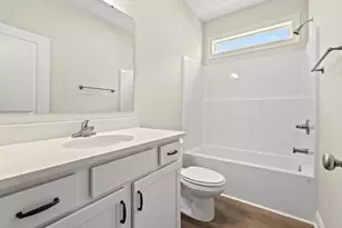 5109 Water Breeze Ct, Myrtle Beach, SC 29588 - Photo 21