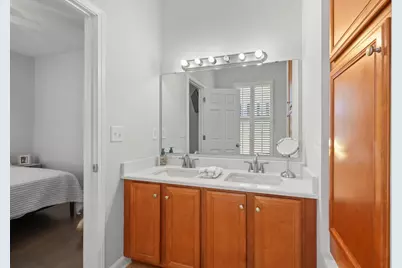 750 Howard Ave. #C, Myrtle Beach, SC 29577 - Photo 33