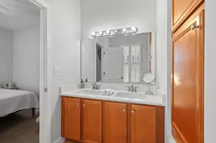 750 Howard Ave, Myrtle Beach, SC 29577 - Photo 33