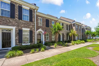 750 Howard Ave. #C, Myrtle Beach, SC 29577 - Photo 3
