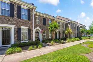 750 Howard Ave, Myrtle Beach, SC 29577 - Photo 3