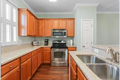 750 Howard Ave. #C, Myrtle Beach, SC 29577 - Photo 19