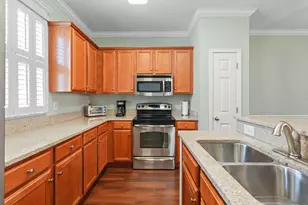 750 Howard Ave, Myrtle Beach, SC 29577 - Photo 19