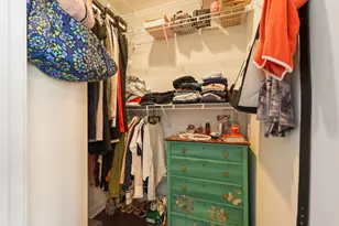 750 Howard Ave, Myrtle Beach, SC 29577 - Photo 29