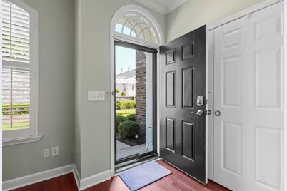 750 Howard Ave. #C, Myrtle Beach, SC 29577 - Photo 7