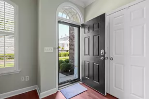 750 Howard Ave, Myrtle Beach, SC 29577 - Photo 7