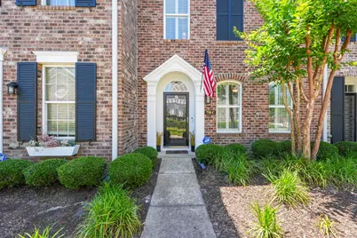 750 Howard Ave. #C, Myrtle Beach, SC 29577 - Photo 43