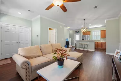 750 Howard Ave. #C, Myrtle Beach, SC 29577 - Photo 11