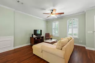 750 Howard Ave, Myrtle Beach, SC 29577 - Photo 9