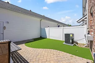 750 Howard Ave, Myrtle Beach, SC 29577 - Photo 23