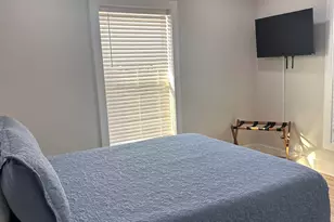4501 N Ocean Blvd, North Myrtle Beach, SC 29582 - Photo 5