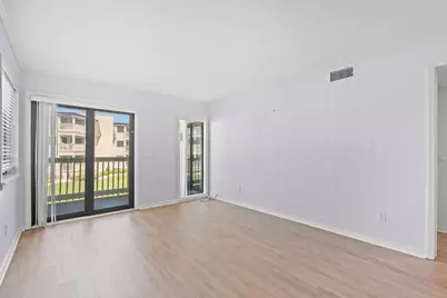 5601 Ocean Blvd. N #202A, Myrtle Beach, SC 29577 - Photo 9