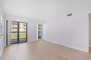 5601 Ocean Blvd N, Myrtle Beach, SC 29577 - Photo 9