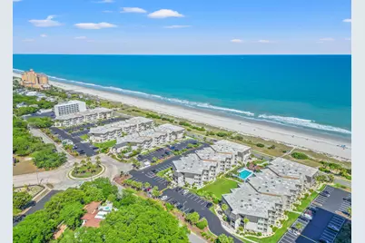 5601 Ocean Blvd. N #202A, Myrtle Beach, SC 29577 - Photo 25