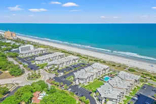 5601 Ocean Blvd N, Myrtle Beach, SC 29577 - Photo 25