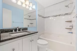 5601 Ocean Blvd N, Myrtle Beach, SC 29577 - Photo 19