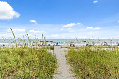 5601 Ocean Blvd. N #202A, Myrtle Beach, SC 29577 - Photo 23
