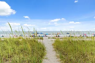 5601 Ocean Blvd N, Myrtle Beach, SC 29577 - Photo 23