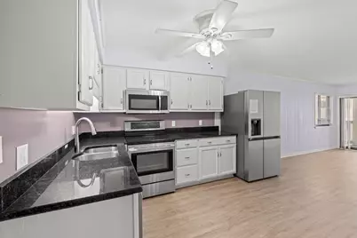 5601 Ocean Blvd. N #202A, Myrtle Beach, SC 29577 - Photo 7