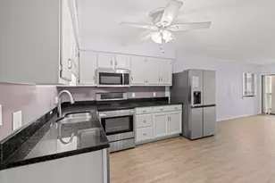 5601 Ocean Blvd N, Myrtle Beach, SC 29577 - Photo 7