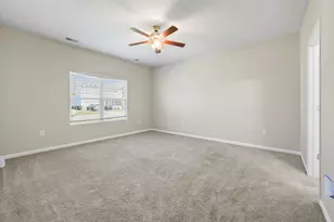 348 Angler Ct, Conway, SC 29526 - Photo 7