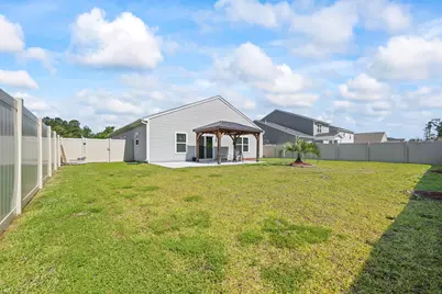 348 Angler Ct., Conway, SC 29526 - Photo 31