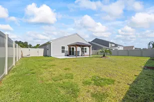 348 Angler Ct, Conway, SC 29526 - Photo 31