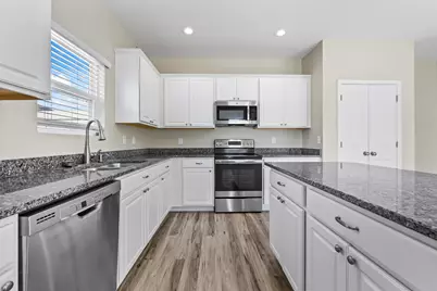 348 Angler Ct., Conway, SC 29526 - Photo 25