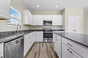348 Angler Ct, Conway, SC 29526 - Photo 25