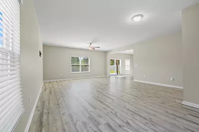 348 Angler Ct., Conway, SC 29526 - Photo 19