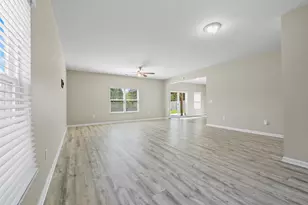 348 Angler Ct, Conway, SC 29526 - Photo 19