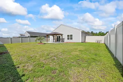 348 Angler Ct., Conway, SC 29526 - Photo 29