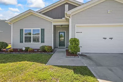 348 Angler Ct., Conway, SC 29526 - Photo 5