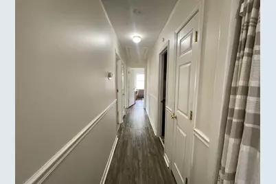 106 University Dr., Conway, SC 29526 - Photo 25