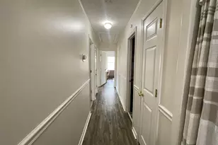 106 University Dr, Conway, SC 29526 - Photo 25