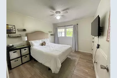 106 University Dr., Conway, SC 29526 - Photo 27