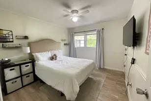 106 University Dr, Conway, SC 29526 - Photo 27