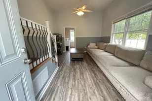 106 University Dr, Conway, SC 29526 - Photo 19