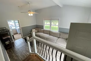 106 University Dr, Conway, SC 29526 - Photo 17