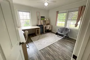 106 University Dr, Conway, SC 29526 - Photo 29