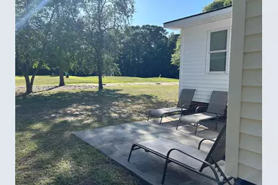 106 University Dr., Conway, SC 29526 - Photo 5