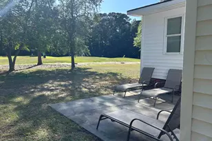 106 University Dr, Conway, SC 29526 - Photo 5