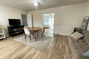 106 University Dr, Conway, SC 29526 - Photo 13