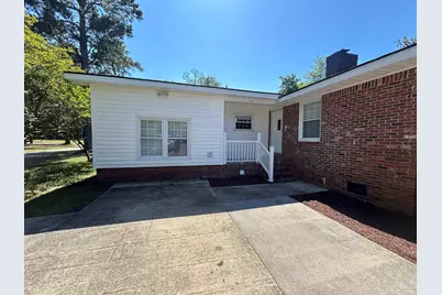 106 University Dr., Conway, SC 29526 - Photo 11