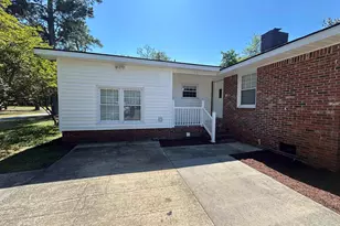 106 University Dr, Conway, SC 29526 - Photo 11