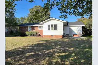 106 University Dr., Conway, SC 29526 - Photo 9