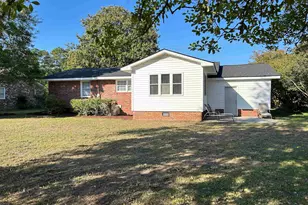 106 University Dr, Conway, SC 29526 - Photo 9
