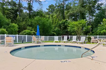 833 Silvercrest Dr., Myrtle Beach, SC 29579 - Photo 31