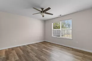 833 Silvercrest Dr, Myrtle Beach, SC 29579 - Photo 17